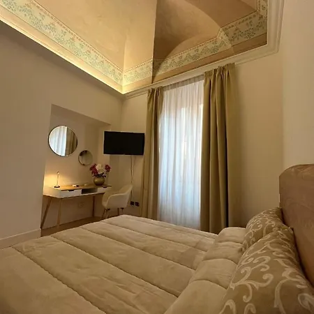 Casa Cavour Appartamento
